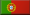 Portuguese